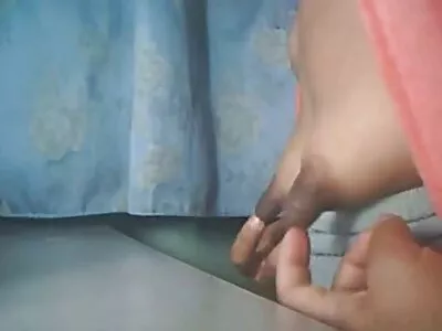 İki güzel sarışın kız arkadaş bir büyük seks en iyi türk porno filmleri oyuncağı paylaşıyor