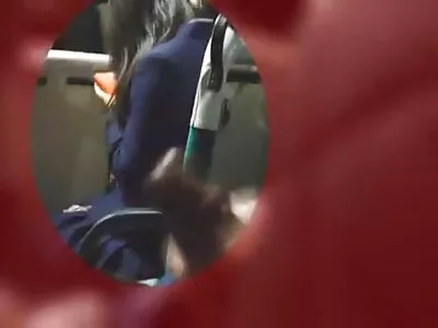Seks köylü kızı porno filmi makinesi dövmeli sarışın MILF gerekli zevk verir
