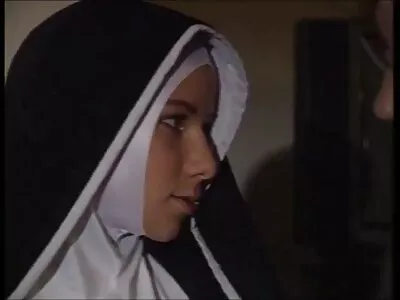 Sıcak esmer milf Hindistan Yaz oyuncaklarla oynamayı turk filim sikis seviyor