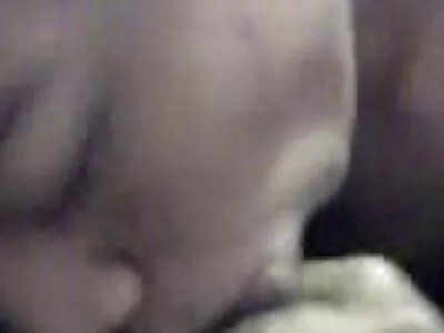 busty sarışın MİLF anüsten yeşilçam filmleri porno çiftleşir ile yatakta siyah aygır