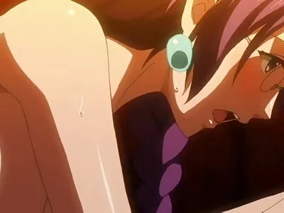 Macar koyu saçlı baştan çıkarıcı Mya Diamond, yeşilçam porno filimleri izle irisini memnun ediyor