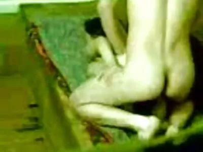 Kadın becerdin içinde boğaz ve kedi tarafından büyük adam içinde yırtık türk yerli porno filimleri kot