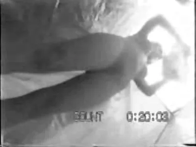 Kolombiyalı fahişe ile büyük göğüsleri ve porno filmi türk popo craves için iki yarak