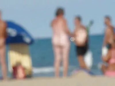 Küçük türkçe porno film göğüslü Fin büyücü temiz havada deliniyor