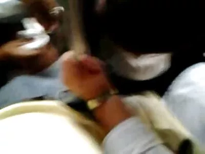 Muhteşem görünümlü türk porno film MİLF komşusunu beceriyor