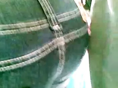 zencefil kız yetenekli dostum ile türkçe porno konulu film hardcore oturum yaşıyor