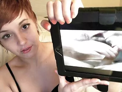 Beni türk porno sinema filmi becermene izin vermeden önce ayaklarımla sikini ovmam gerekiyor