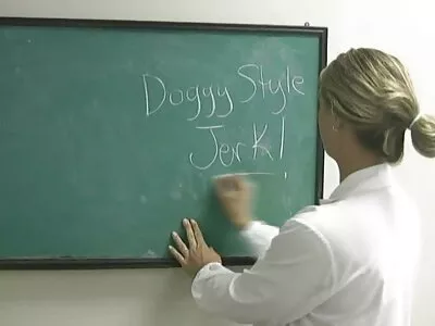 Busty büyücü otelde turbanli porno filim ilk erkek arkadaş tarafından becerdin delik var