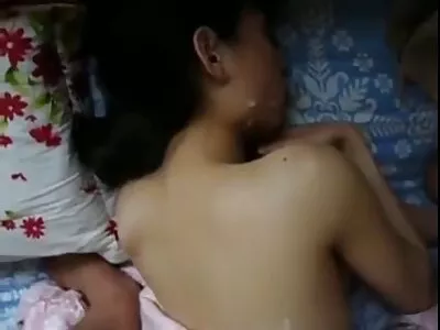 Çok güzel lezbiyen ballar birbirlerinin twats keşfetmek türkçe porno film indir