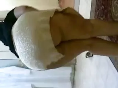 iki seksi üvey kardeşler yatakta turk sikis filimleri birbirlerini perişan