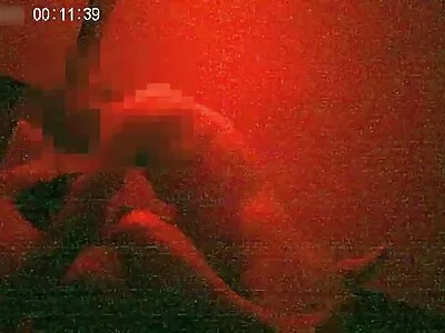İki güzel kızla seks, yeşilçam türk porno filmleri bir erkek için en iyi Noel hediyesi