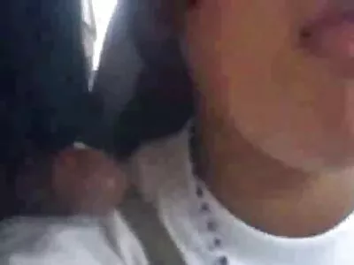 Damızlık tatlı gf soyunur ve doggystyle onu assfucks porno film türk