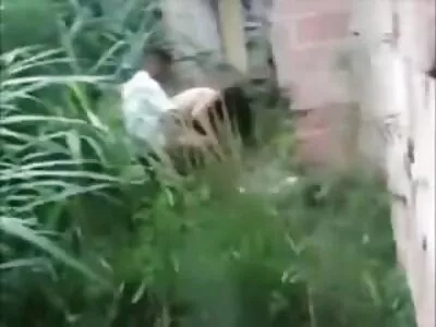 Muhteşem porno filmi olan türk ünlüler esmer düzgün iki siyah aygır tarafından çarptım