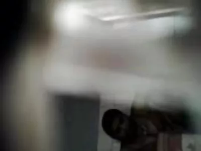 Azgın adam bu sarışın cooze her porno türk filimleri santiminden zevk alıyor