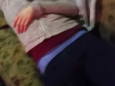 Büyük ganimet ile çok güzel Latina büyük yeşilçam eski porno filmleri bir çikolata horoz ihtiyacı