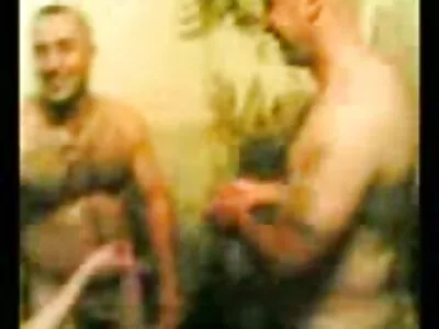 kısa saçlı sarışın bebeğim alır açık tarafından kamera porno film izle turk