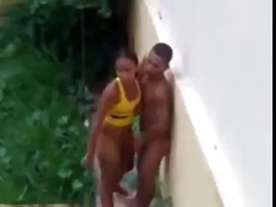 Asılı genç sopa onun sabah gaf konulu türkçe porno film içinde sarışın genç tatlı