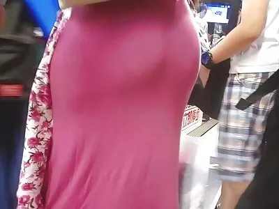 Sarışın kız sıkı yarık içinde onun büyük çubuk porno türk sineması zar zor alabilir