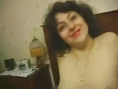 iki arkadaş sıcak genç sürtük porno türkçe film obur kedi tatmin etmeye çalışın