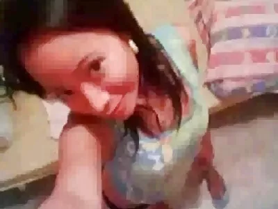 Horoz iştahı koca ile bazı hoş sözlü eylem için hazırlanmıştır yeşilçam porno filmleri