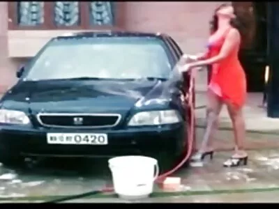 Bodacious sürtük sex porno türk filmi esmer gets becerdin hardcore