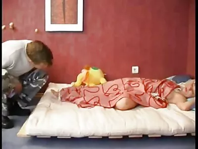 Abanoz sevgilim ile porno filmi olan turk unluler dev titties ihtiyaçlar ırklararası eğlence
