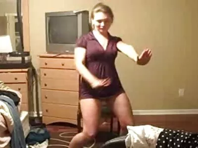 MILF cooze muhteşem parçası bu genç turk porno filimleri damızlık becermek için sabırsızlanıyorum