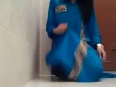 Adam hayallerinden birini gerçekleştiriyor ve Jada Stevens'ın ıslak amını sikiyor eski yeşilçam porno filimleri