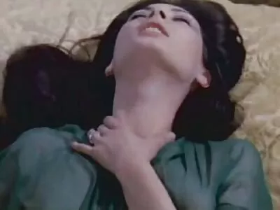 Asyalı genç sapık porno türkçe film ona eziyet eden sapıkların eline geçti