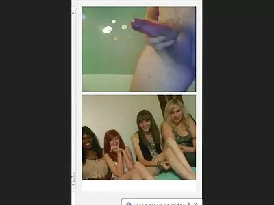 Sarışın kız türk sineması porno uyarır ona kedi ile Hitachi süre varlık Assfucked