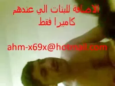 Kısa saçlı yeşilçam filmleri porno düzgün vücutlu bebek asılı bir siyah damızlık ile hileler
