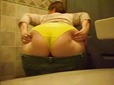 Güzel yüzlü kızlar partinin türk türbanlı porno film seksle biteceğini önceden biliyorlardı