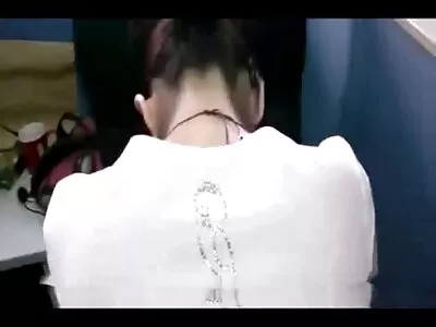 Ev arkadaşı türk sineması porno vibratör ile amları tatmin eden güzel kızlara katıldı