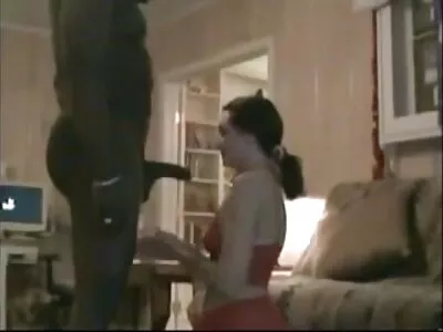 Kaslı vücut ile yeşilçam türk porno filmleri kısa masör arkadan güzel kız sikikleri