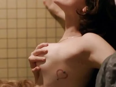 Siyah adamın BBC büyük ganimet beyaz kız tarafından bir gezintiye çıktı gerçek türk porno filmleri