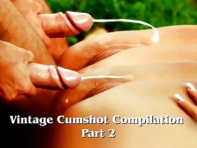 Aynı anda türk yeşilçam porno film izle hem lolipop hem de horoz yalamak