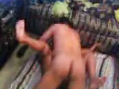 Kız arkadaşlar parmakla başlar türk yeşilçam porno filimleri ve sonra üçlüye geçer