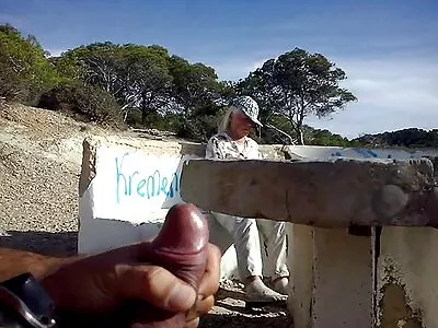 Şımarık göğüsleri ile bronzlaşmış genç coşkuyla bir turk porno film horoz sürmek
