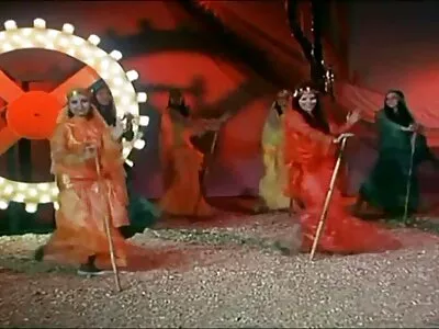 Kirli anne Eden Sinclair iki genç adam tarafından becerdin alır sahin k porno film