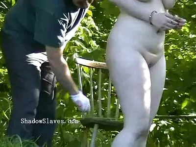 Aldatan karısı latin sevgilisini eve yesilcam porno filmleri getiriyor ve kanepede seks yapıyor