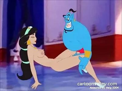 Sarışın puma ve kocası hala cinsel olarak çok aktif yaşlı türk porno filmi