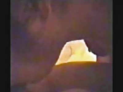 Sulu göğüslü kadın mutfakta oral seks yapar porno türk filimleri