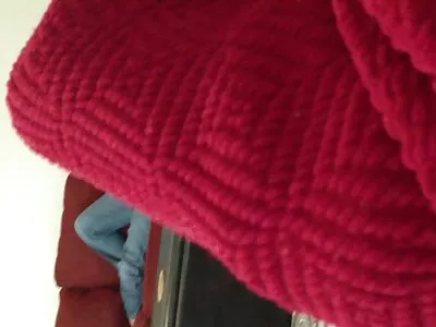 Busty sarışın türk gay porno film adamdan etkilenmiyor ve umutsuzca horoza ihtiyacı var