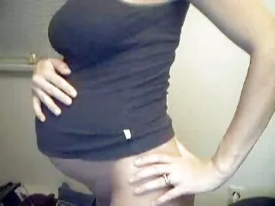 Sıska belle müthiş horoz sürme ayşe teyze porno film ile tür yabancıyı ödüllendiriyor