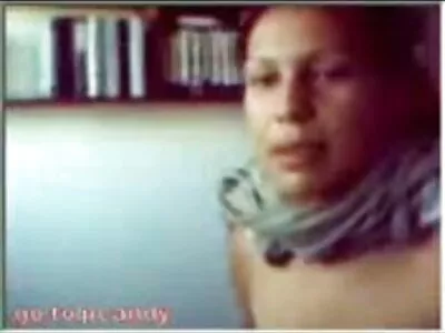 sert yuvarlak ganimet ile doğal bebek döküm becerileri turbanli porno filim gösterir