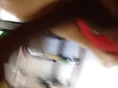 Ofis kızı, türk porno sineması adamın onu becermesini reddedemez çünkü o patrondur