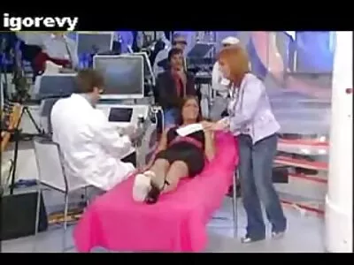 Güzel sarışın prenses film porno türk yeni erkek arkadaşının horoz hoşlanır