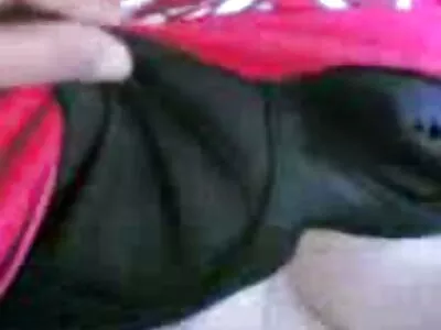 Sapık hatunlar en iyi turk porno filmleri bu adamı paylaşırken Hitachi kullanıyor