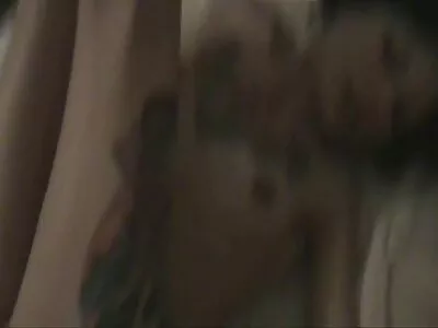Baştan turk filim sikis çıkarıcı Küba MILF kalın bir horoz için büyük bir ganimet var