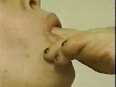 Horoz amlara yeşilçam filmleri porno girer ve civcivler uykudan önce kendilerini iyi hissederler